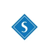Sidman Law Group