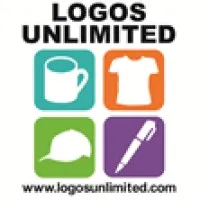 Logos Unlimited, Inc. Logos Unlimited, Inc.