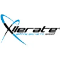 Xllerate Consulting, LLC Xllerate Consulting, LLC
