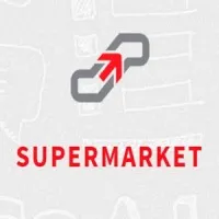 Supermarket d.o.o.