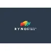Ryno Digital Media Ryno Digital Media