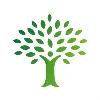 Guava Trees Softech Private Limited Guava Trees Softech Private Limited