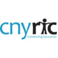 Central New York Regional Information Center (CNYRIC)