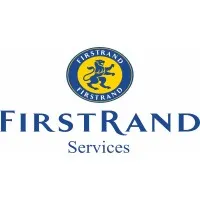 FirstRand Services Private Limited FirstRand Services Private Limited
