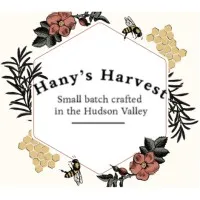 Hany's Harvest Inc