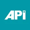 API Leisure & Lifestyle API Leisure & Lifestyle