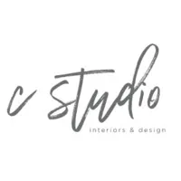 C Studio Interiors & Design C Studio Interiors & Design