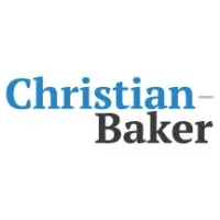 Christian-Baker Company