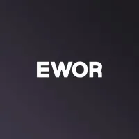 EWOR