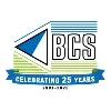 Business Communications Solutions, LLC. Business Communications Solutions, LLC.