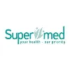 Supermed Supermed