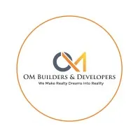 Om Builders and Developers
