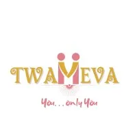 Twameva Wellness and Training Center