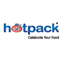 Hotpack Industries Limited