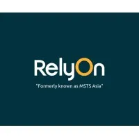 RelyOn Asia