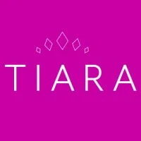 Tiara Agency