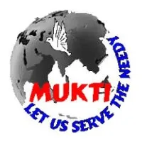 MUKTI
