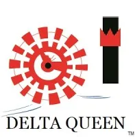 Delta Queen Steamboat Company