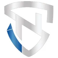 Intelligent Network Security