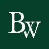 Barnes Walker Barnes Walker