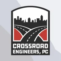 CrossRoad Engineers, PC