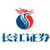 Changjiang Securities Co., Ltd Changjiang Securities Co., Ltd
