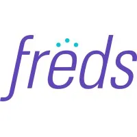 Freds Freds