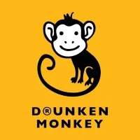 Drunken Monkey Drunken Monkey