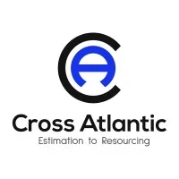 Cross Atlantic Software Pvt Ltd Cross Atlantic Software Pvt Ltd