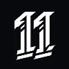 11 Motorsports 11 Motorsports