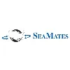 SeaMates International, Inc. SeaMates International, Inc.