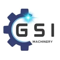GSI Machinery GSI Machinery