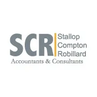 Stallop, Compton & Robillard, PLLC