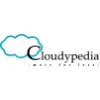 Cloudypedia Cloudypedia