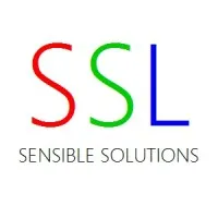 SSL (Software Services Lanka)