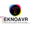 Tekno AVR Tekno AVR