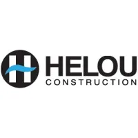Helou Construction