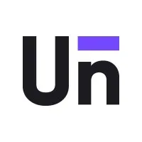 Underscore Srl