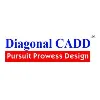 DiagonalCADD Pvt Ltd DiagonalCADD Pvt Ltd