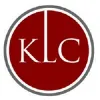 KLC Consulting | Aesthetic Business Leadership KLC Consulting | Aesthetic Business Leadership