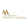 M.Pallonji Group of Companies M.Pallonji Group of Companies