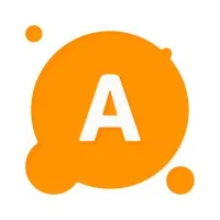 Animationclub School
