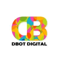 Dbot Digital Marketing