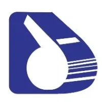 Whistle Blowers - Ethics Hotline Provider Whistle Blowers - Ethics Hotline Provider