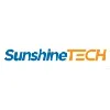Sunshine Tech Sunshine Tech