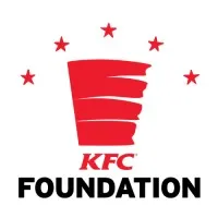 KFC Foundation KFC Foundation