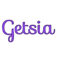 Getsia
