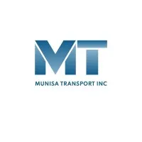 Munisa Transport Inc