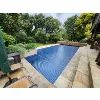 Pool Cover Pro Pool Cover Pro