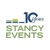 Stancy Events